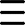 Mobile Menu Toggle