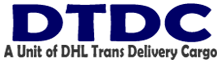 Janavi Packers and Movers Small Logo